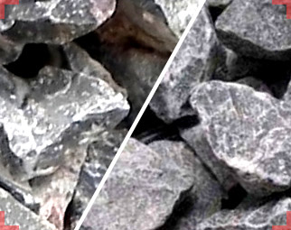 底部產品左側圖【322 * 255】