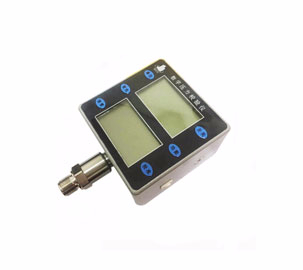 YK-200數字壓力校驗儀