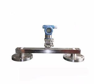 XY-882側壁安裝式密度計