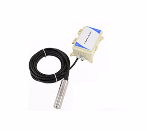 無線液位變送器